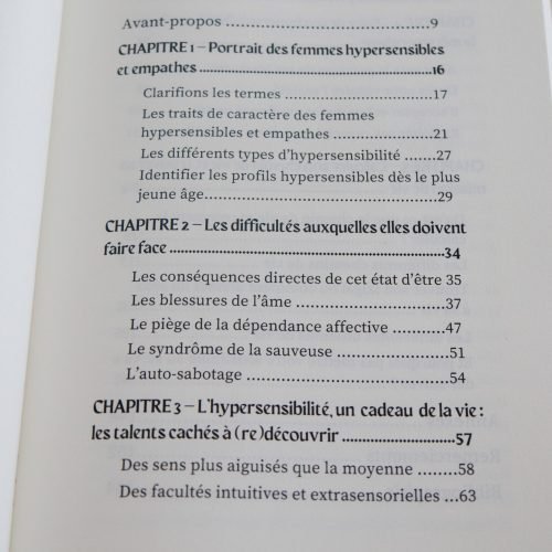 050- Shooting Ingrid