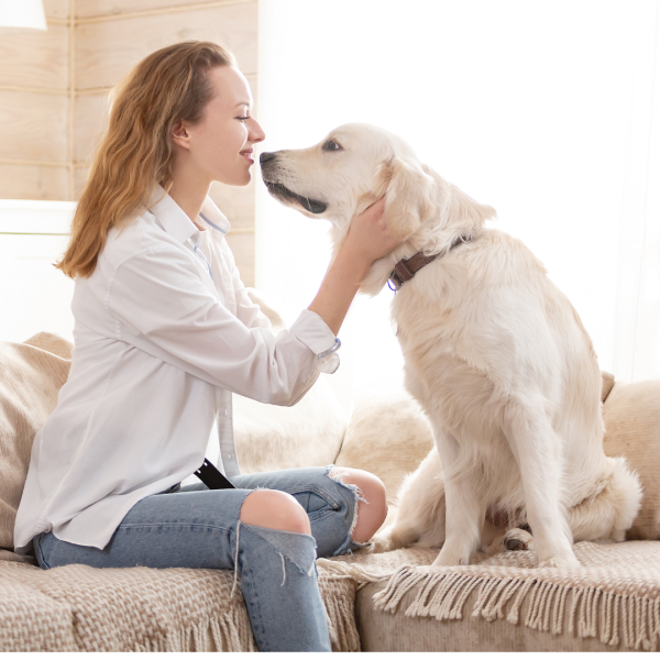 magnetisme-communication-animale-tours